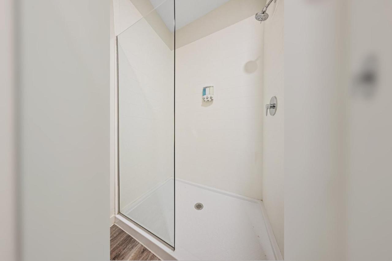 The Edge On 4Th By Airriva Apartment Louisville Bagian luar foto